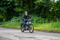 Vintage-motorcycle-club;eventdigitalimages;no-limits-trackdays;peter-wileman-photography;vintage-motocycles;vmcc-banbury-run-photographs